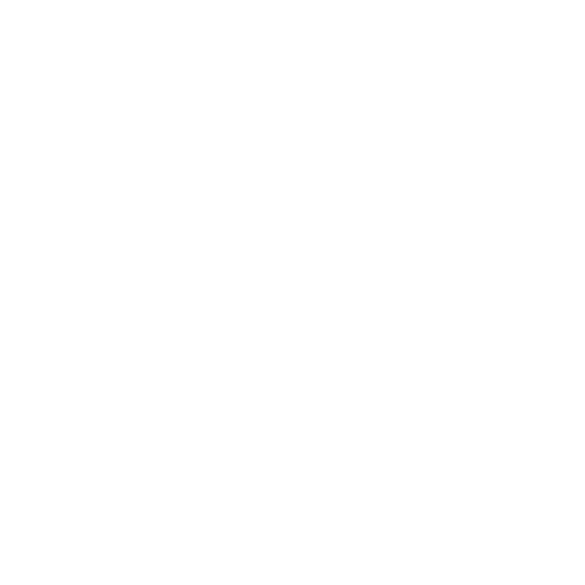 Symbol Snow