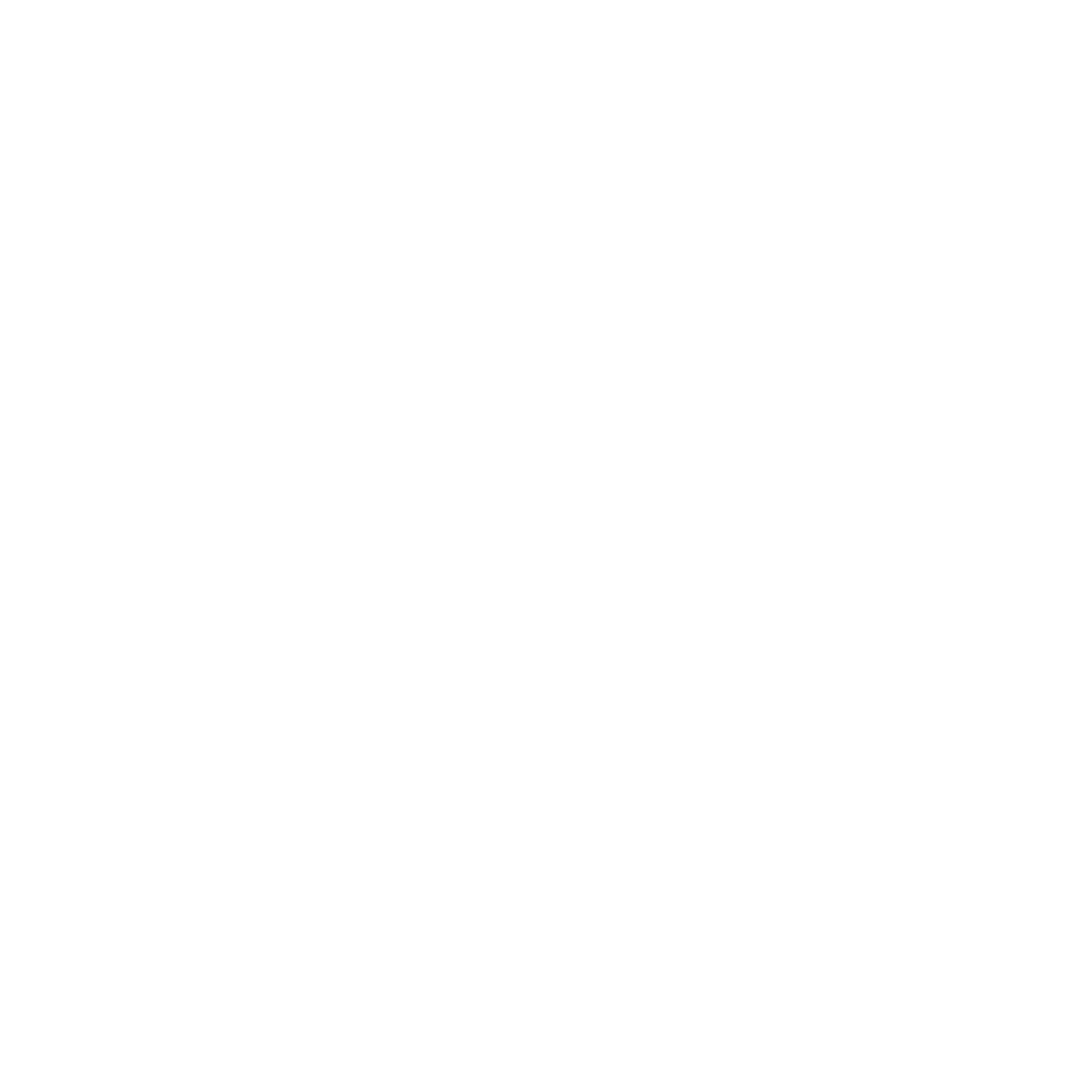 Symbol Scavenger Angels